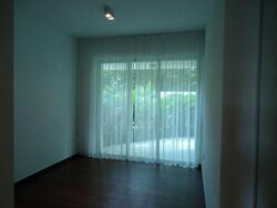 The Glyndebourne (D11), Condominium #614857451